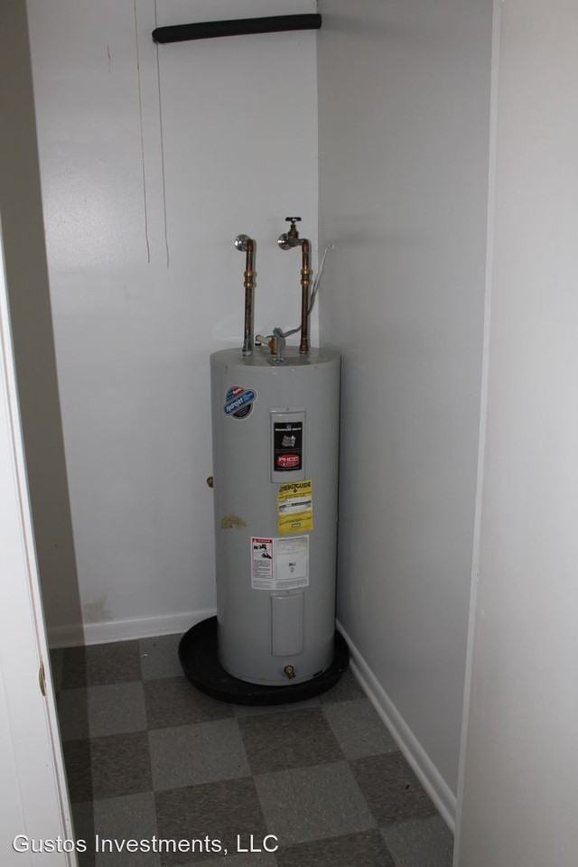 Southwood & Starbrook Dr - Photo 2 of 3