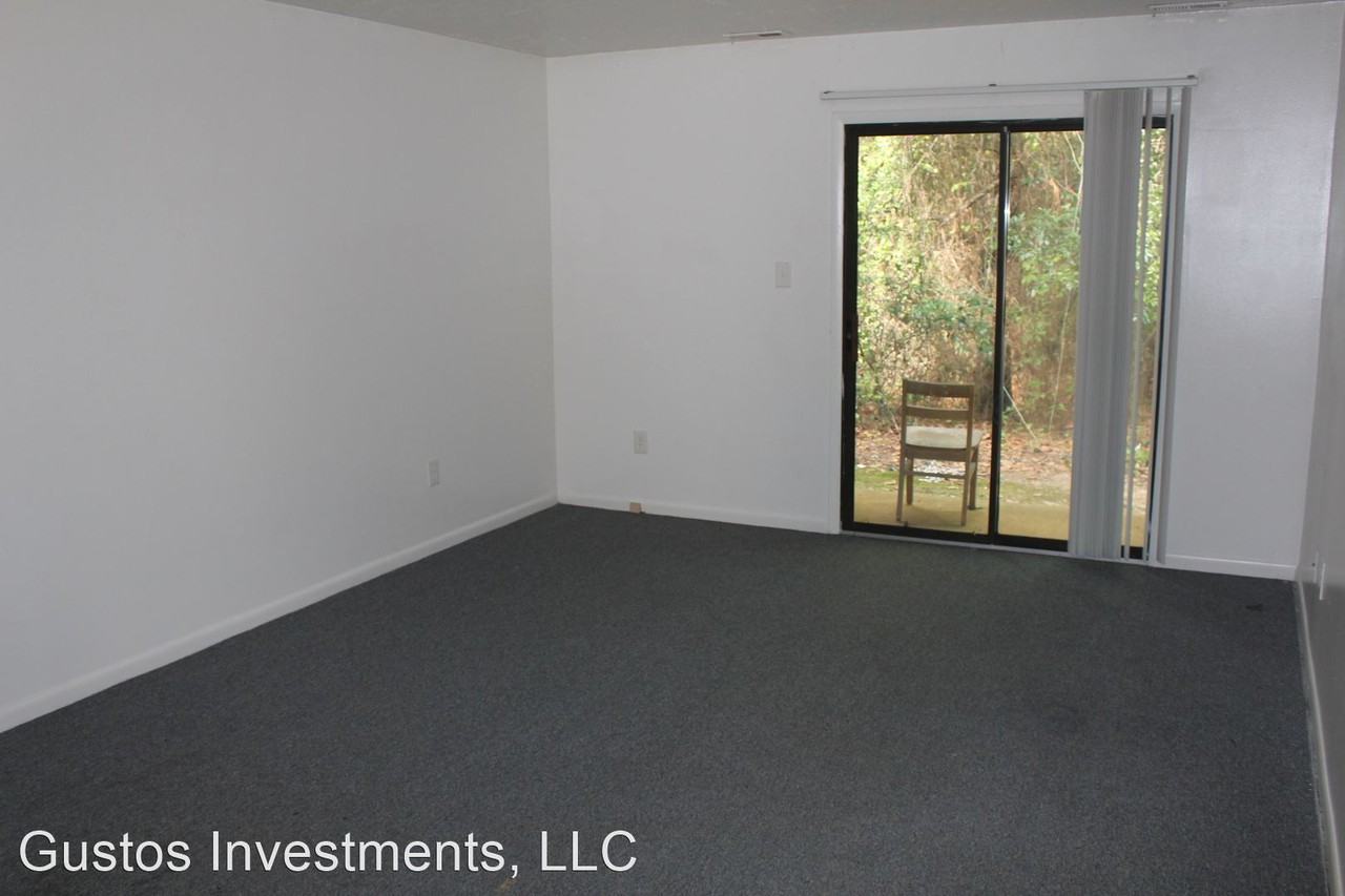 Southwood & Starbrook Dr - Photo 3 of 3