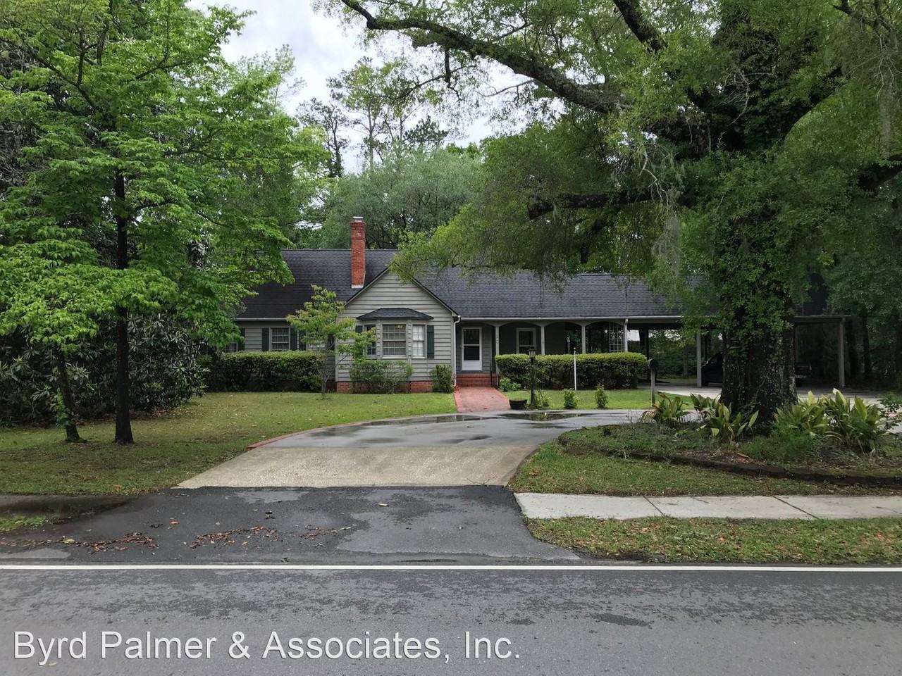 206 Lakeland Dr, Conway, SC 29526 4 bedroom House Rental Zumper