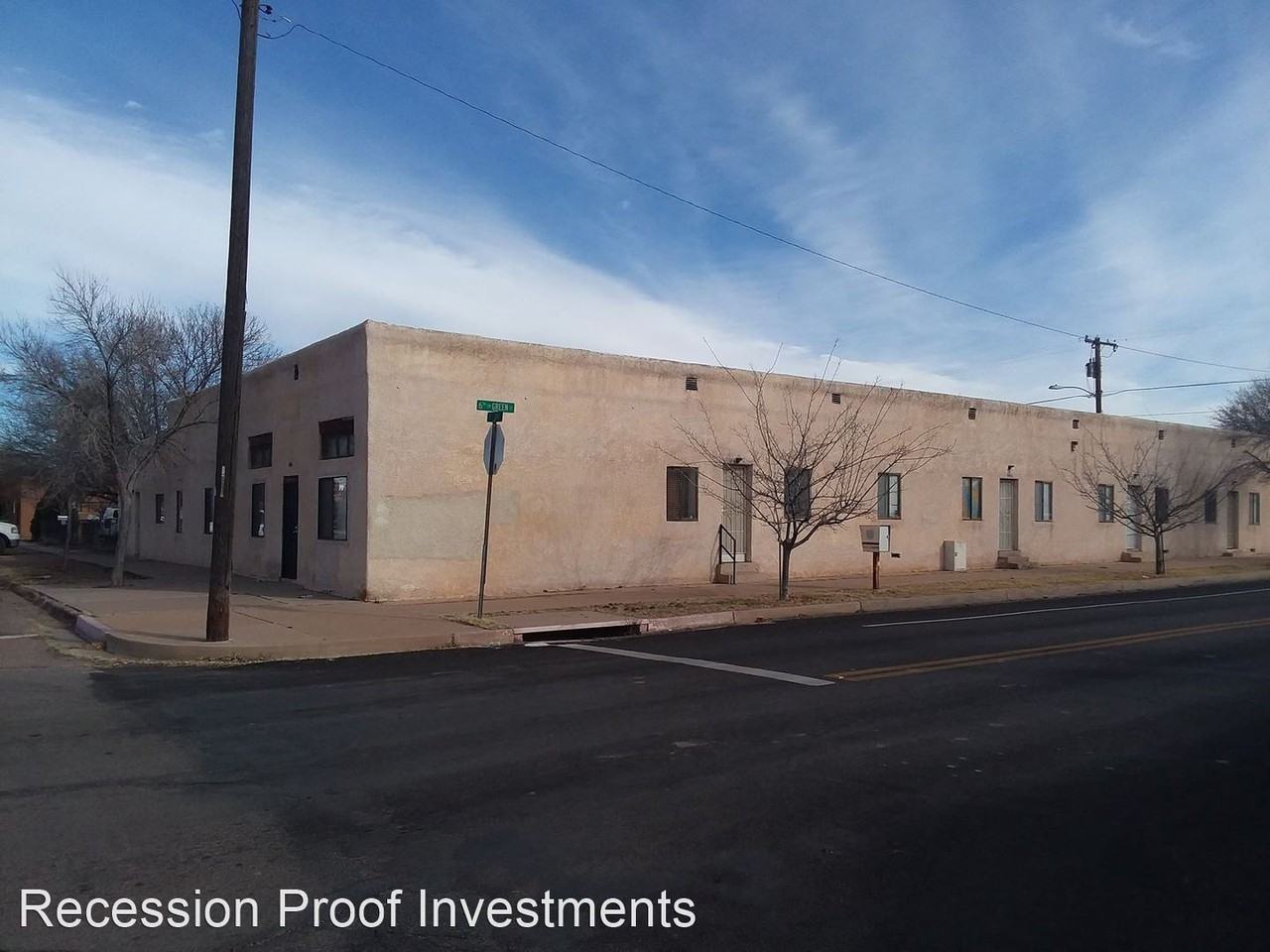 541/543 F ave - Photo 2 of 2