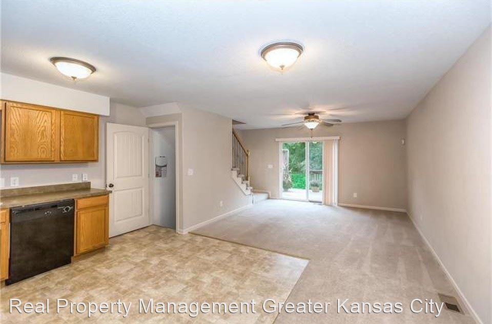 4039 N Hardesty Ave - Photo 2 of 21