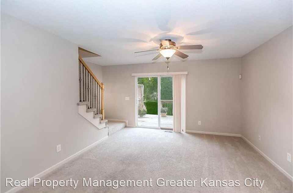 4039 N Hardesty Ave - Photo 3 of 21