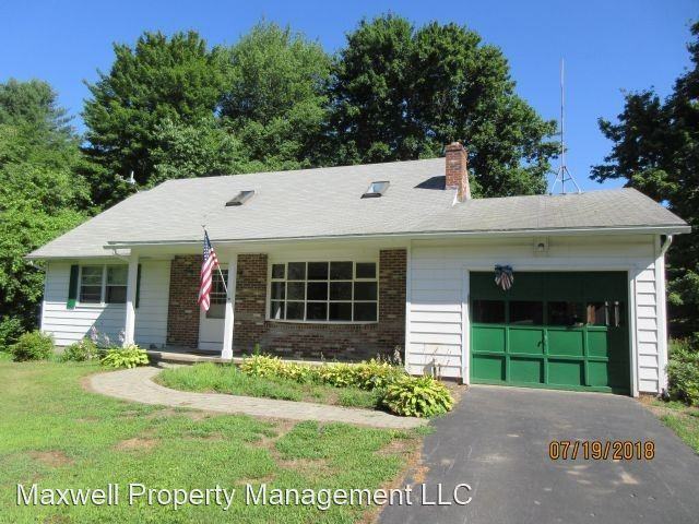 1193 Eastern Ave - Photo 2 of 16