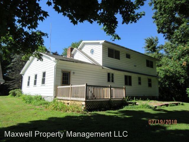 1193 Eastern Ave - Photo 3 of 16