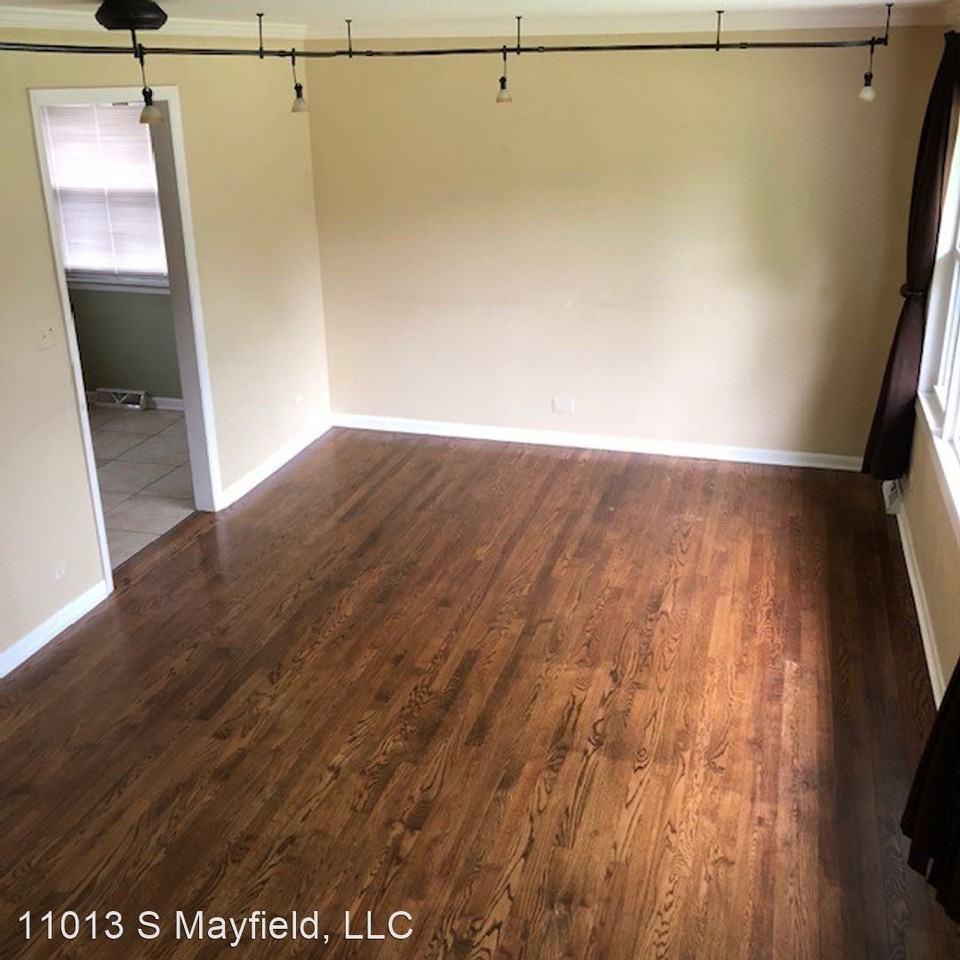 11013 Mayfield Ave - Photo 3 of 11