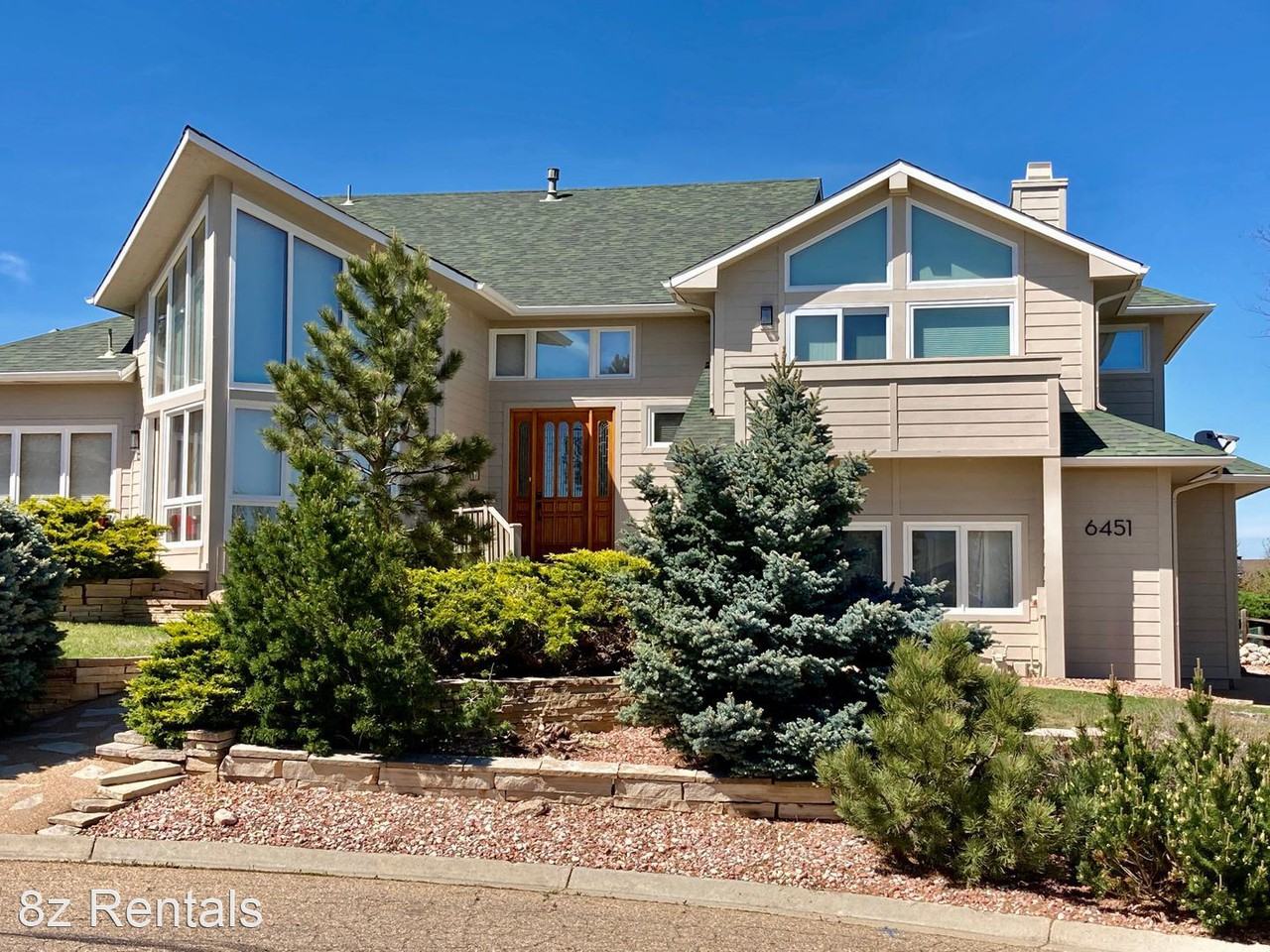 6451 Ace Ct - Photo 2 of 33