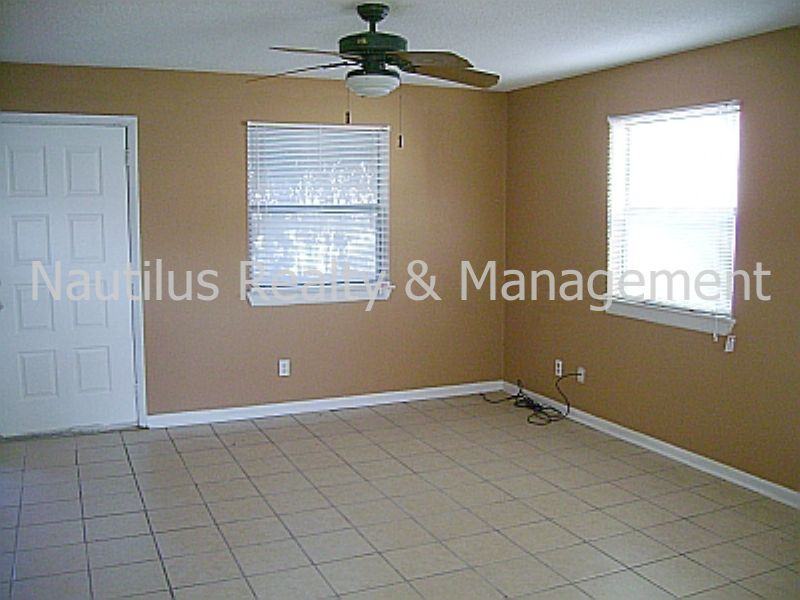 8127 Sunset Ave - Photo 2 of 7