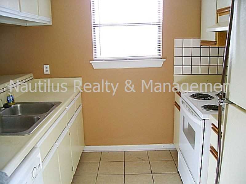 8127 Sunset Ave - Photo 3 of 7