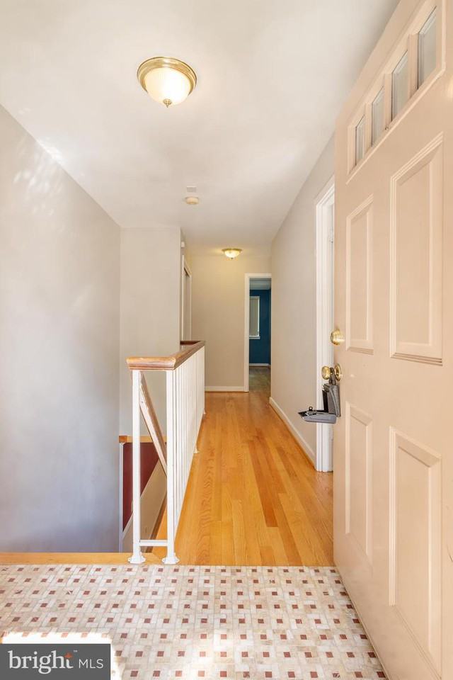 3745 Madison Lane - Photo 3 of 35