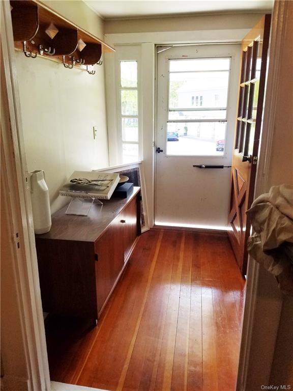 111 Firefighters Memorial Rd 1st Fl - Photo 2 of 10