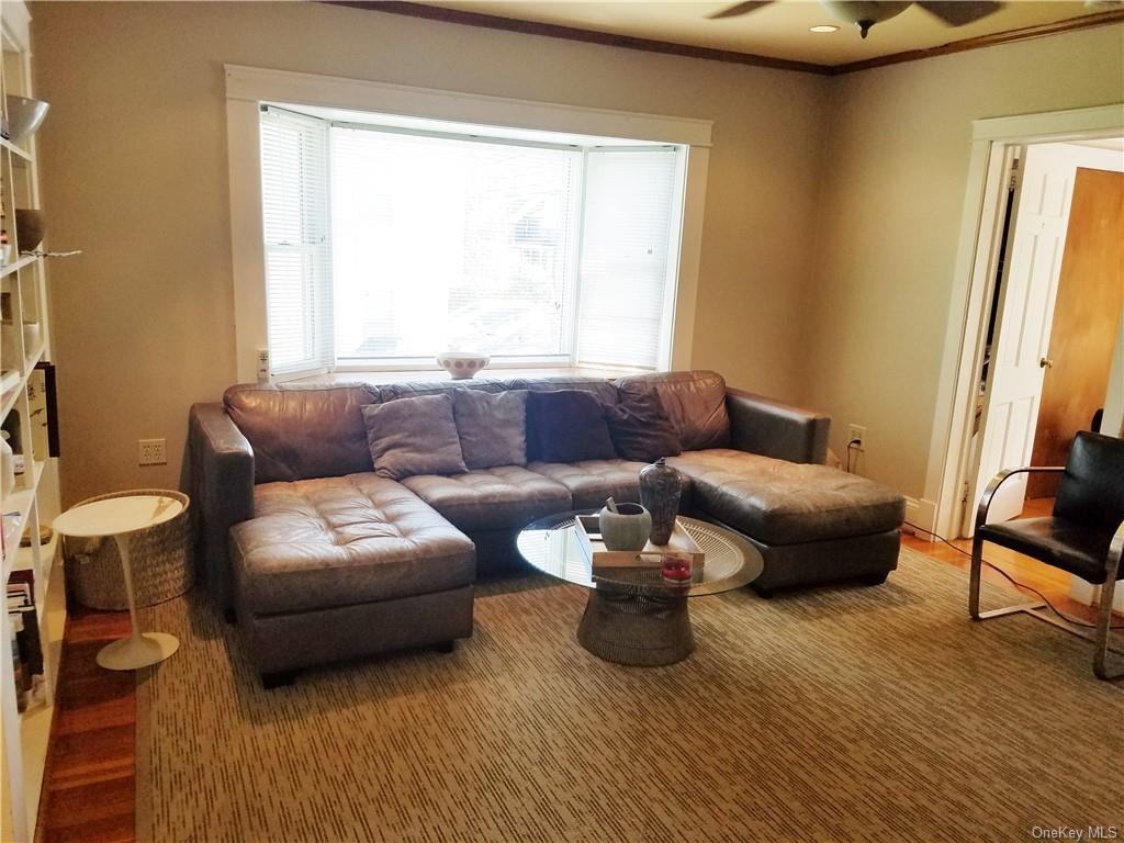 111 Firefighters Memorial Rd 1st Fl - Photo 3 of 10