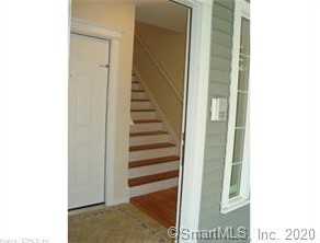 396 Mansfield St Unit 2 - Photo 2 of 19