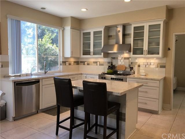 57 Hawk Hl - Photo 2 of 13