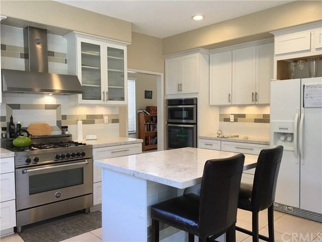 57 Hawk Hl - Photo 3 of 13