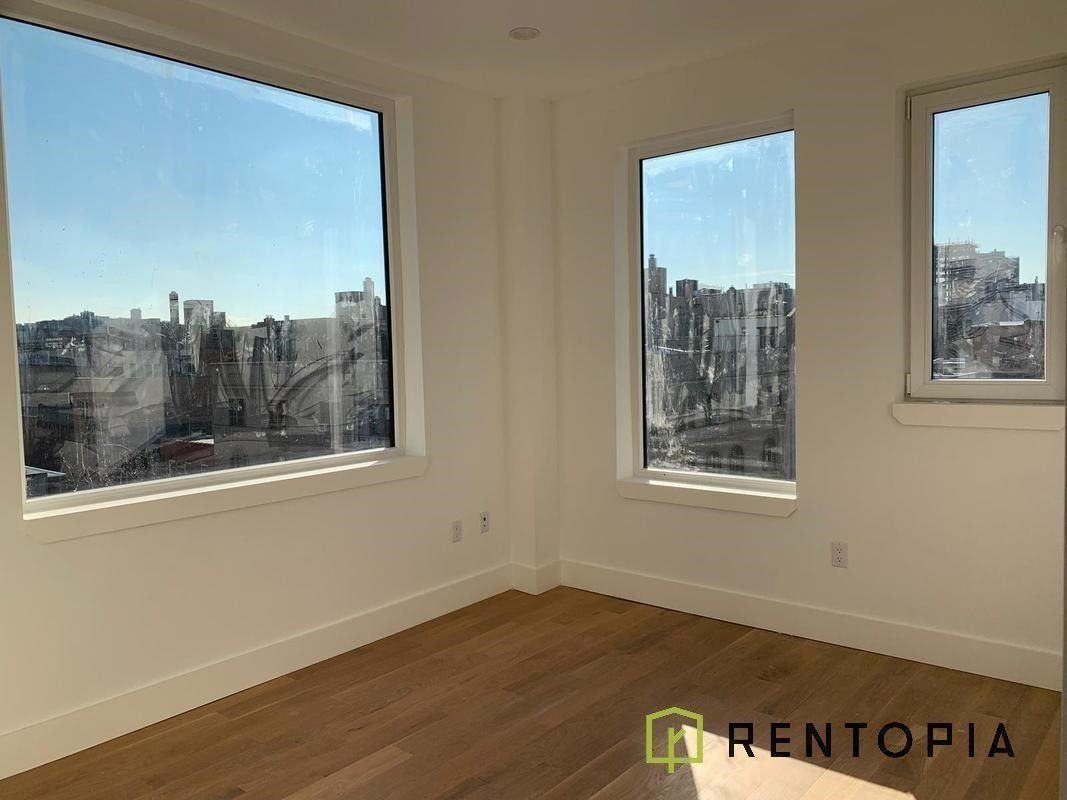 108 Havemeyer Street #2B - Photo 2 of 12