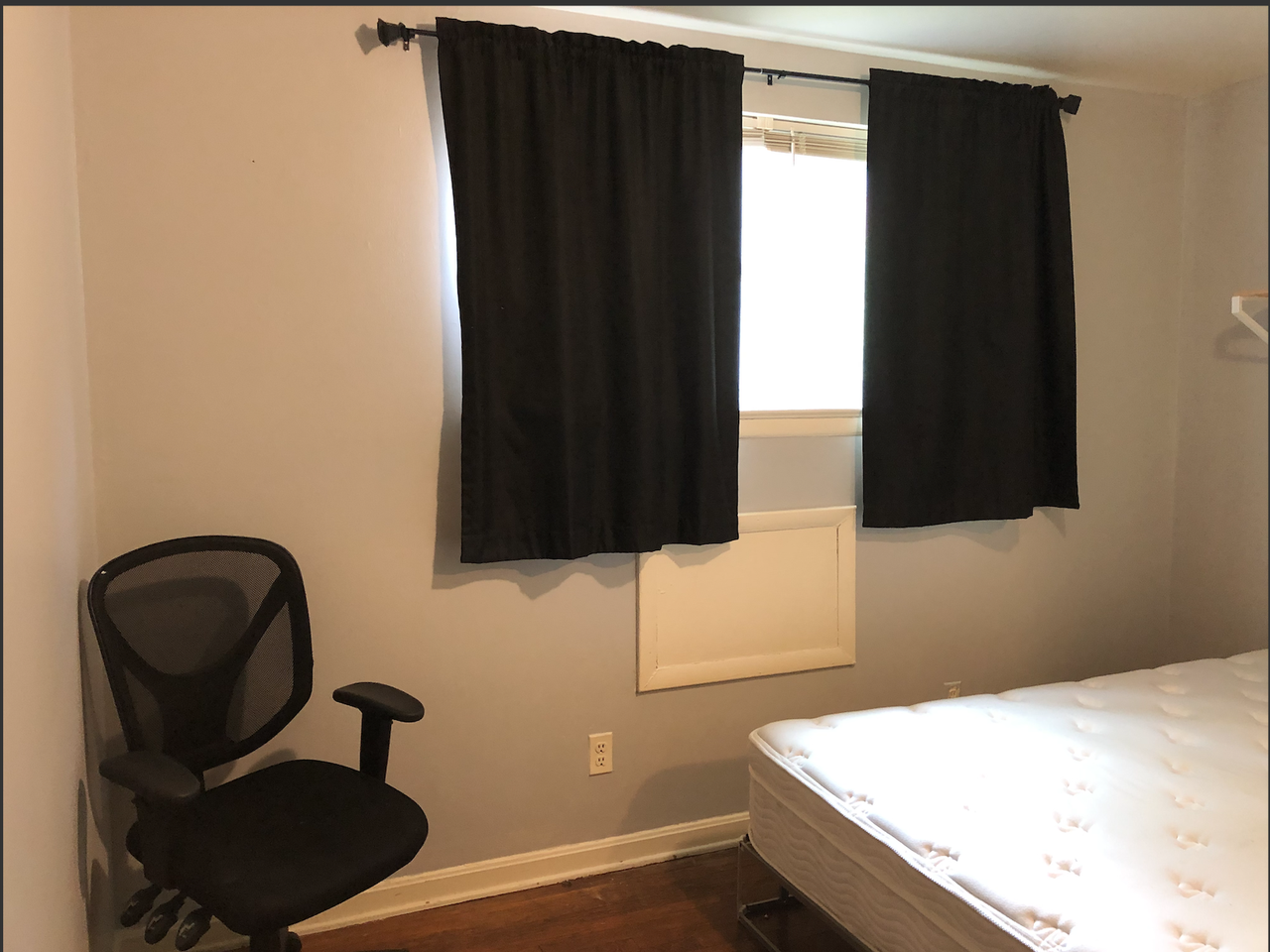 1215 North Kirkwood Road 3, Arlington, VA 22201 Room for Rent