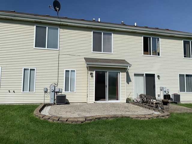 604 Chestnut Ridge - Photo 2 of 16