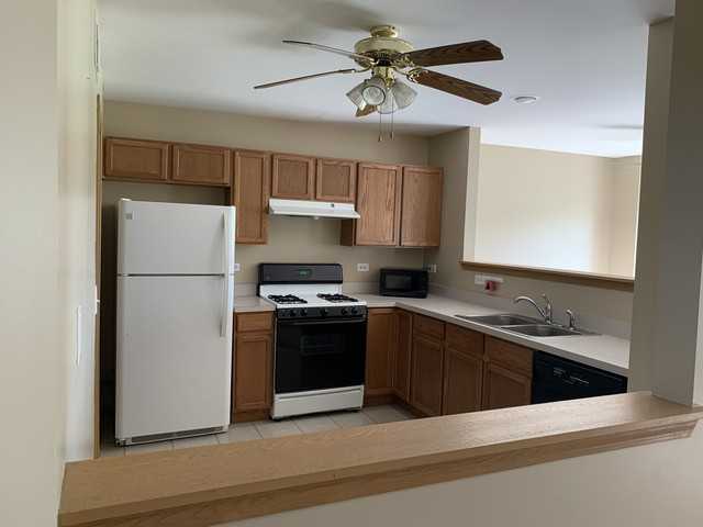 604 Chestnut Ridge - Photo 3 of 16