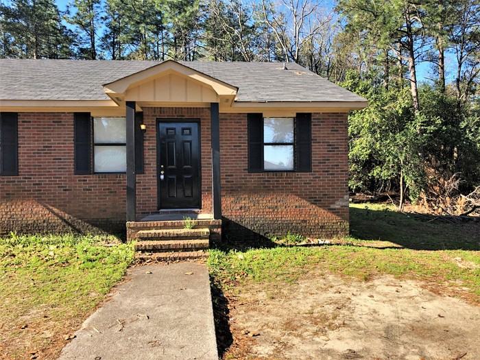 2832 Lumpkin Rd, Augusta, GA 30906, USA 2 unit Rentals Zumper
