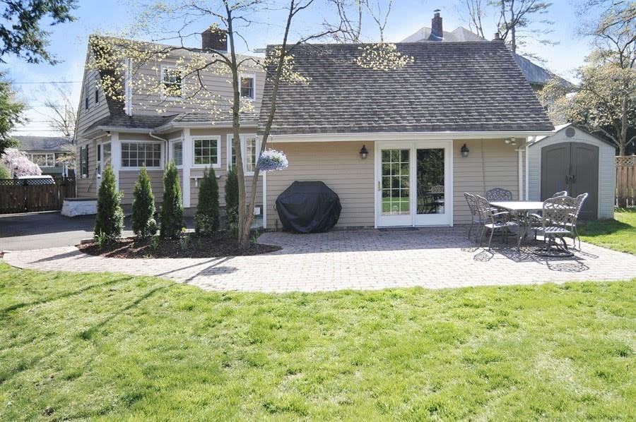 333 Racetrack Rd - Photo 2 of 13