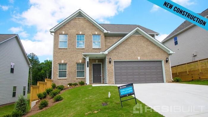 244 Sage Drive