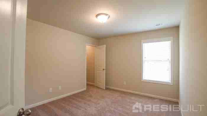 104 Moss Drive - Photo 3 of 15