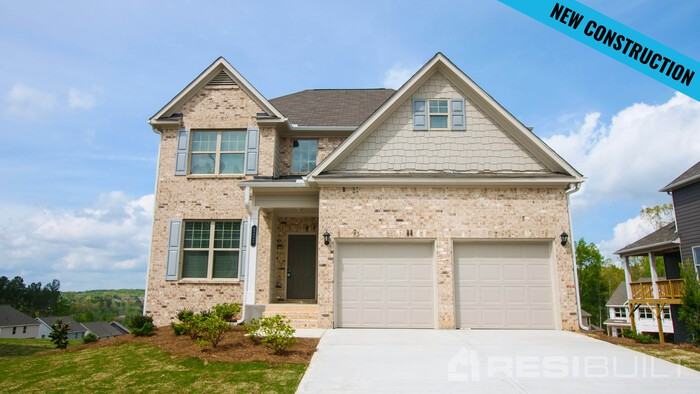 222 Sage Drive