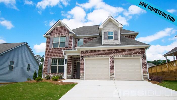 242 Sage Drive