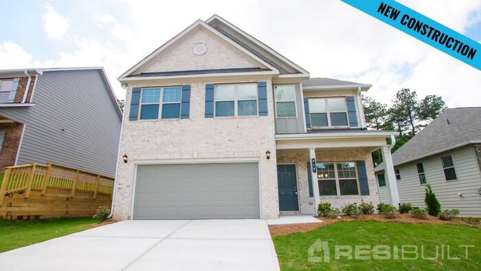 245 Sage Drive