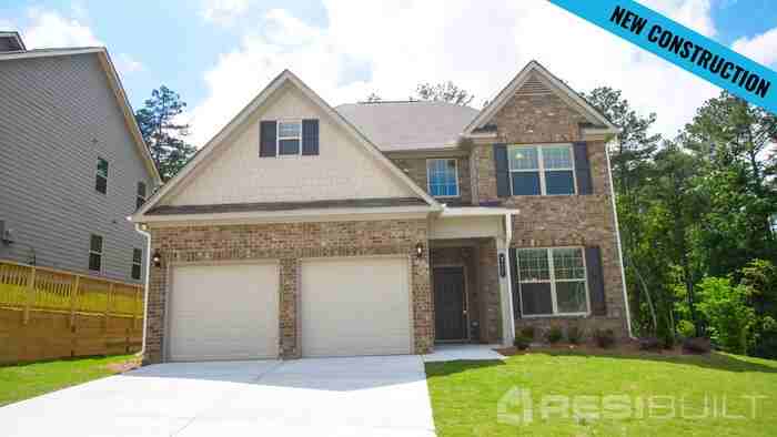 247 Sage Drive