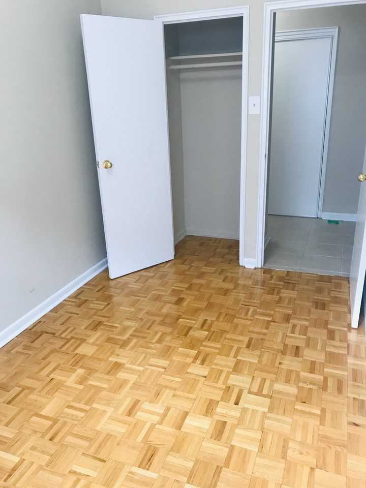 730 Ontario Street - Photo 2 of 2