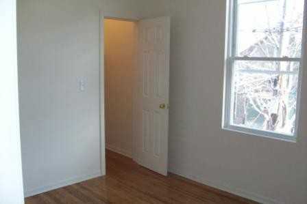 10908 S Vernon - Photo 3 of 7