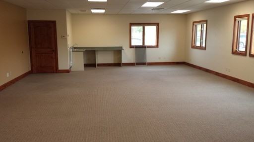 2825 Stockyard Rd - Photo 2 of 10