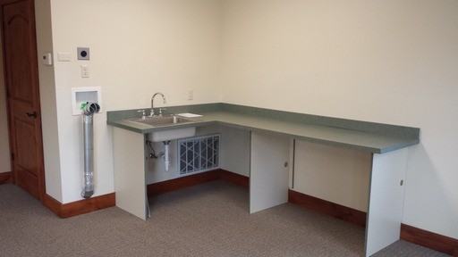 2825 Stockyard Rd - Photo 3 of 10