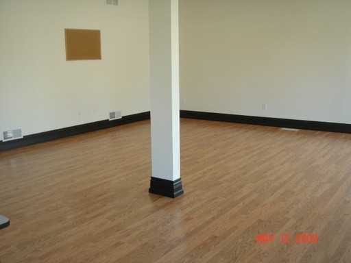 230 N Main St - Photo 2 of 3