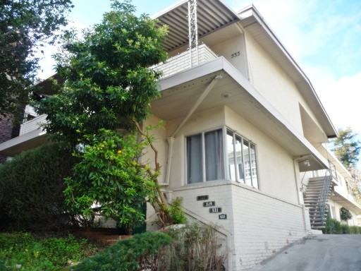 529 Mira Vista Ave - Photo 2 of 9