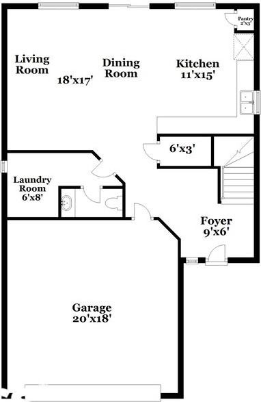 11742 W Mariposa Grande - Photo 2 of 22