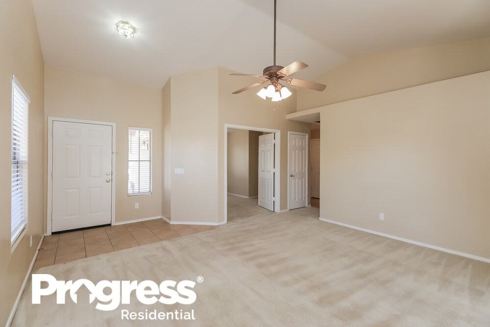 3856 S Shiloh Way - Photo 3 of 16