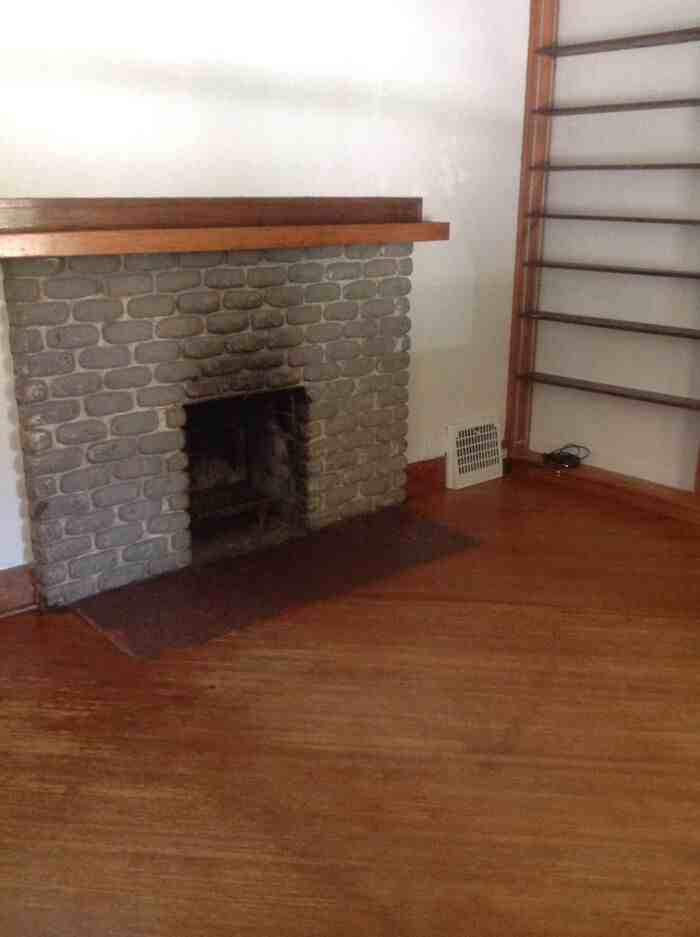 731 Rundell Street - Photo 3 of 19