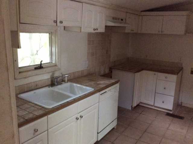 2498 Forrest Ave Nw - Photo 2 of 3