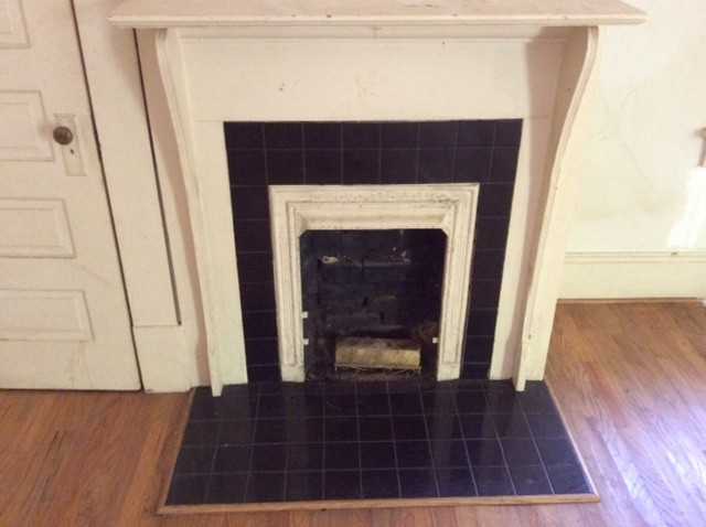 2498 Forrest Ave Nw - Photo 3 of 3