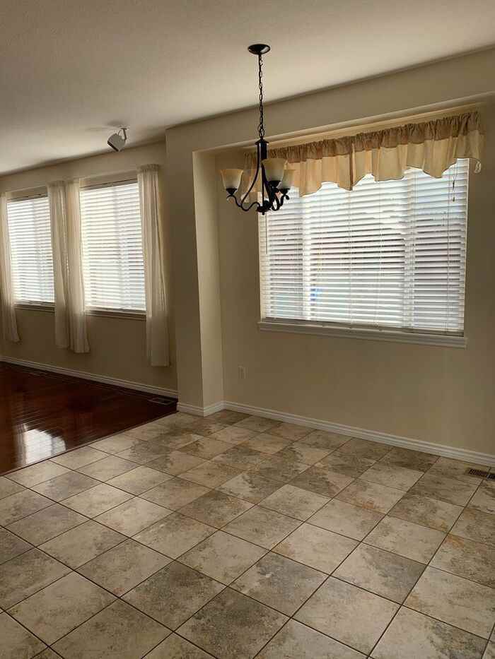 2839 Saddle Creek Dr - Photo 3 of 12