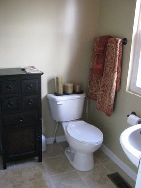 144 N Meridian St - Photo 2 of 6