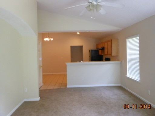 45091 Luther St - Photo 3 of 15
