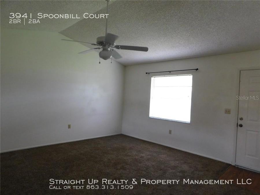 3941 Spoonbill Ct - Photo 2 of 5