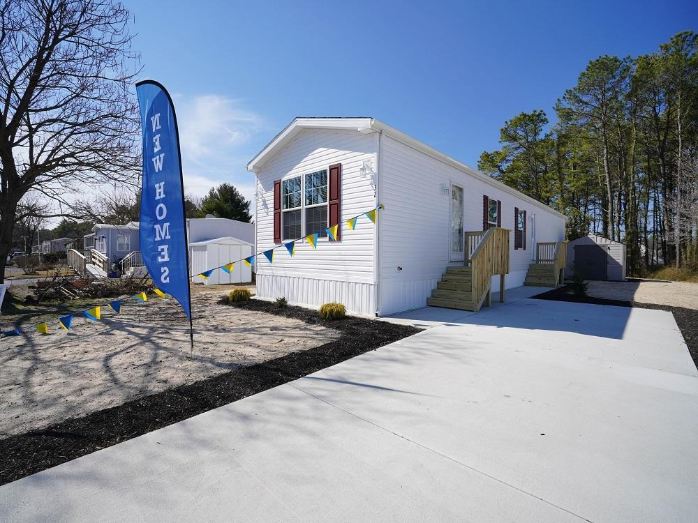 32 Kingfisher Way - Photo 3 of 31