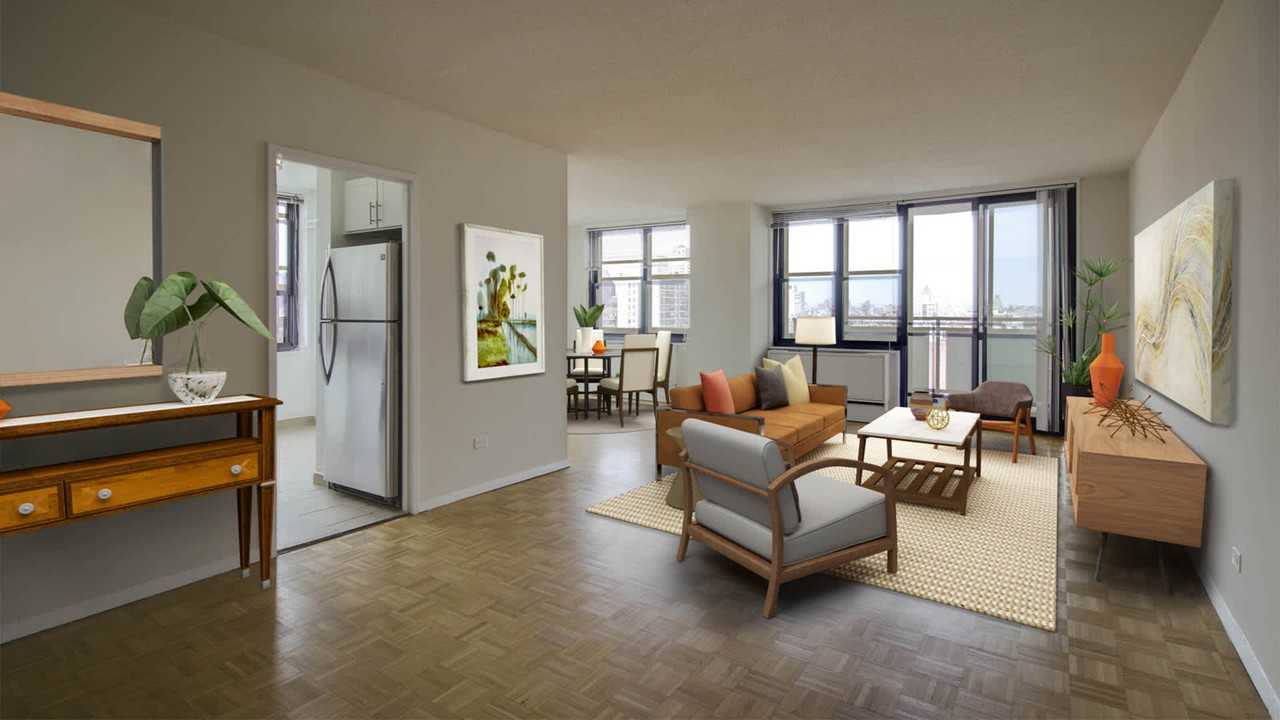 303 East 83rd - Photo 7 of 40