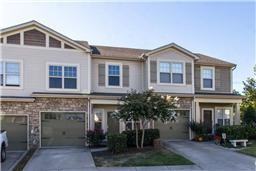 2722 Nashboro Blvd - Photo 2 of 14