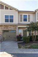 2722 Nashboro Blvd - Photo 3 of 14