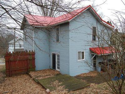 438 Liberty St - Photo 3 of 3